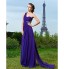 TS Couture? Formal Evening / Military Ball Dress - Sexy Plus Size / Petite Sheath / Column One Shoulder Floor-length / Watteau Train Chiffon   