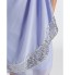 TS Couture? Cocktail Party / Wedding Party Dress - Short Plus Size / Petite Sheath / Column One Shoulder Knee-length Chiffon with Side Draping   